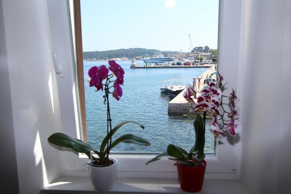 Apartment Edi Rovinj Room photo